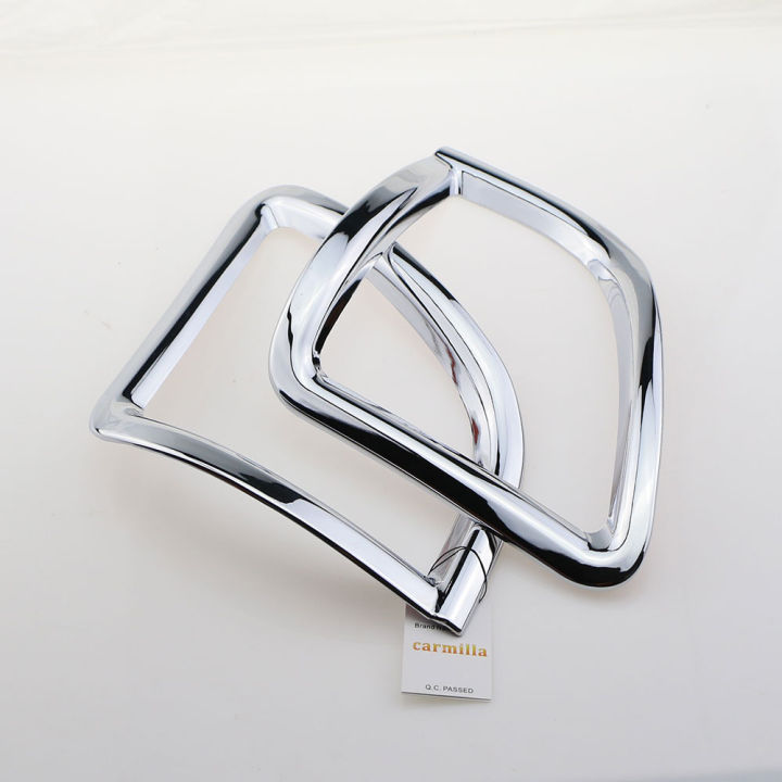 2PCs/Set%20ABS%20Chrome%20Car%20Rear%20Back%20Fog%20Light%20Lamp%20Frame%20Decoration%20Sticker%20Cover%20Trim%20for%20Peugeot%202008%202014-2019%20Accessories%20-%20Image%204