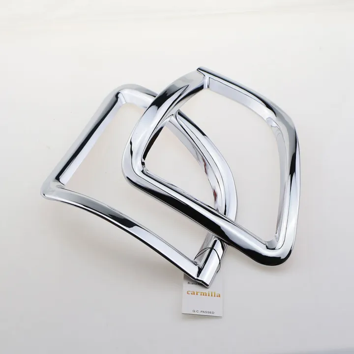 2PCs/Set%20ABS%20Chrome%20Car%20Rear%20Back%20Fog%20Light%20Lamp%20Frame%20Decoration%20Sticker%20Cover%20Trim%20for%20Peugeot%202008%202014-2019%20Accessories%20-%20Image%204