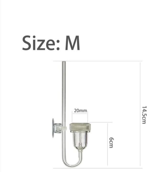 AQUAPRO%20NANO%20CO2%20Diffuser%20M%20-%20Image%202