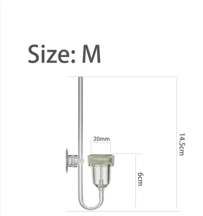 AQUAPRO%20NANO%20CO2%20Diffuser%20M%20-%20Image%202
