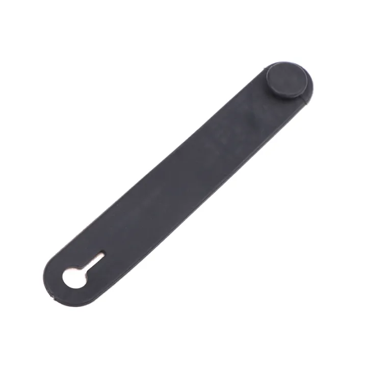 10Pcs%20Motorcycle%20%20Frame%20Securing%20Cable%20Wiring%20Harness%20Power%20Cord%20Tie%20Clutch%20Line%20Brake%20Cable%20Ties%20Elastic%20Fix%20Accessories%20-%20Image%205