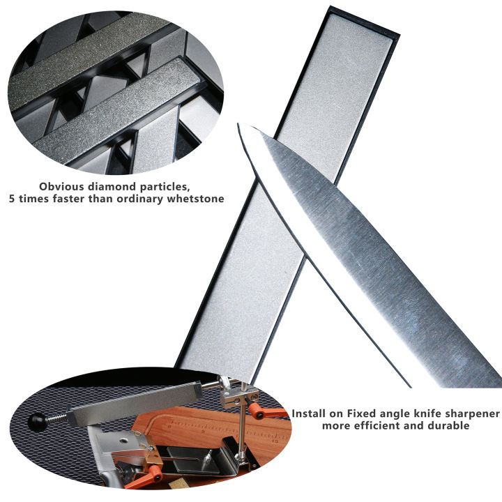 Sy%20Tools%20Diamond%20Sharpening%20Stone%2080#-3000#%20Grit%20%20for%20Angle%20Sharpeners%20160x23x6mm%20Knife%20Sharpener%20Tool%20-%20Image%207