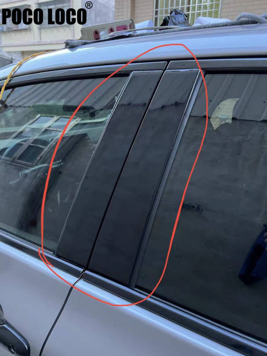 Glossy%20Black%20Vinyl%20Wrap%20Film%20Car%20Sticker%20White%20Grey%20Matte%20Black%20Self%20Adhesive%20Vinyl%20Window%20Trim%20Strip%20Film%20Air%20Bubble%20Free%20-%20Image%204