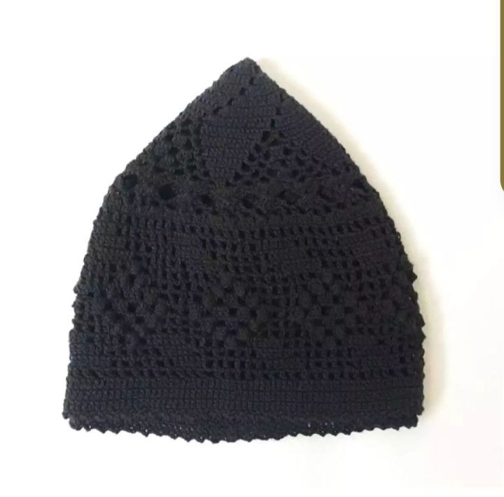 bangladesh%20hand%20mate%20cap%20-%20Image%202