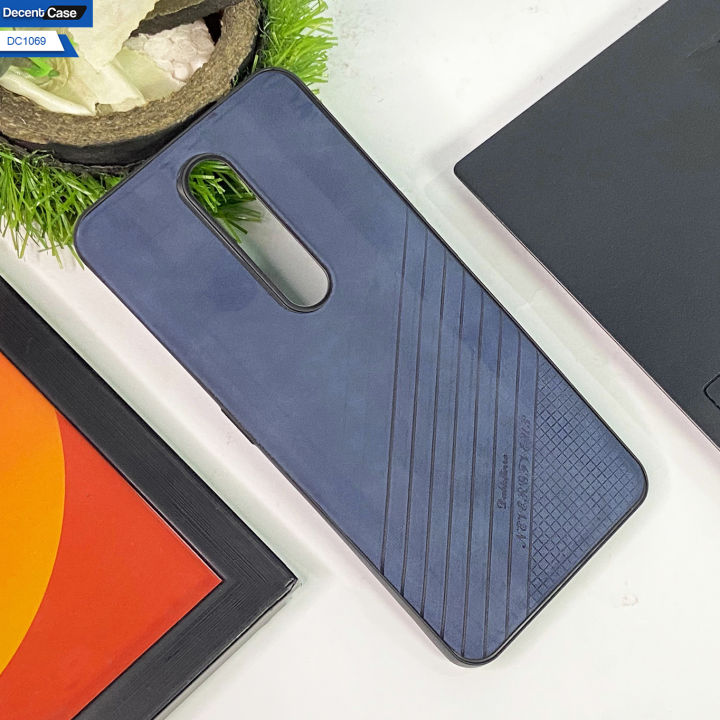 Oppo%20F11%20Pro%20Cover%20Soft%20Leather%20Shockproof%20Case%20with%20Soft%20Borders%20-%20Image%205