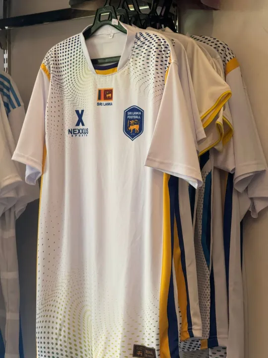 Srilanka%20National%20Jersey%20-%20Image%203