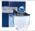 Royal Blue Best Perfume For Men 75ml. 