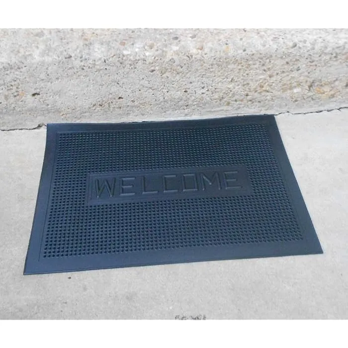 Black%20Welcome%20Rubber%20Door%20Mat%20-%20Image%207