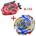 !!!All Models Gyro B seriesToys Arena Metal Fafnir Bey Blade Blades Toy B-173 B163 B-131 B-172 Arena Toys Sale Children . 