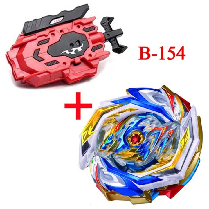 !!!All%20Models%20Gyro%20B%20seriesToys%20Arena%20Metal%20Fafnir%20Bey%20Blade%20Blades%20Toy%20B-173%20B163%20B-131%20B-172%20Arena%20Toys%20Sale%20Children%20%20-%20Image%207