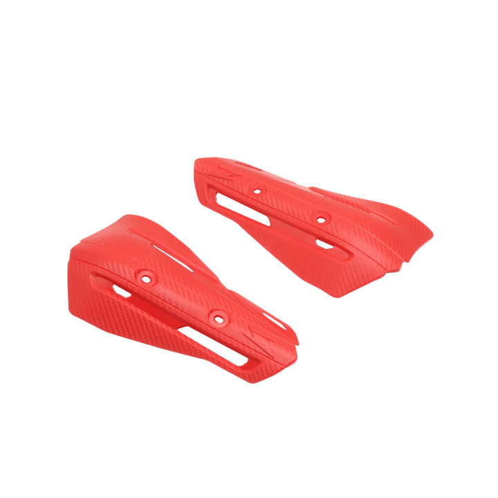 Universal%20Motorcycle%20Frosted%20Hand%20Guard%20Single%20piece%20Protection%20For%20KLX%20CRF%20YZF%20KTM%20Dirt%20Bike%20ATV%20Motocross%20Enduro%20Accessories%20-%20Image%205