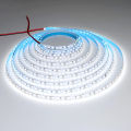 DC 12V LED Strip Light SMD 2835 6000K 3000K Warm Cold Natural White Stripe Flexible Tape Lamp 120LEDs/m 8mm PCB Linear Lighting. 