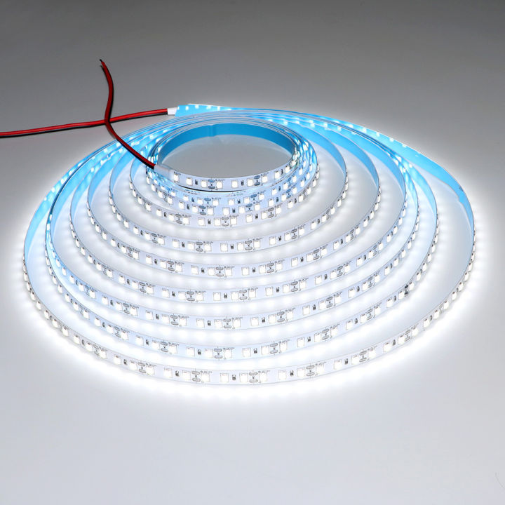 DC%2012V%20LED%20Strip%20Light%20SMD%202835%206000K%203000K%20Warm%20Cold%20Natural%20White%20Stripe%20Flexible%20Tape%20Lamp%20120LEDs/m%208mm%20PCB%20Linear%20Lighting%20-%20Image%202