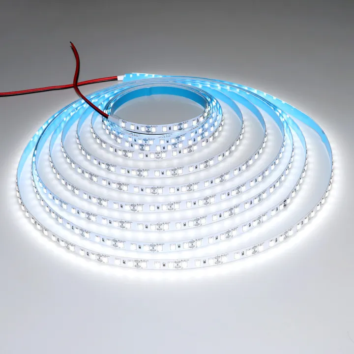 DC%2012V%20LED%20Strip%20Light%20SMD%202835%206000K%203000K%20Warm%20Cold%20Natural%20White%20Stripe%20Flexible%20Tape%20Lamp%20120LEDs/m%208mm%20PCB%20Linear%20Lighting%20-%20Image%202