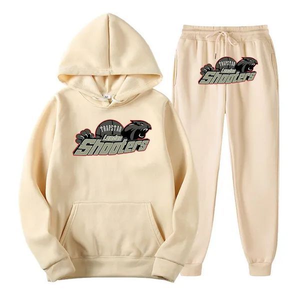 Trapstar%20Shooters%20Hoodie%20Tracksuit%20Unisex%20-%20Image%202