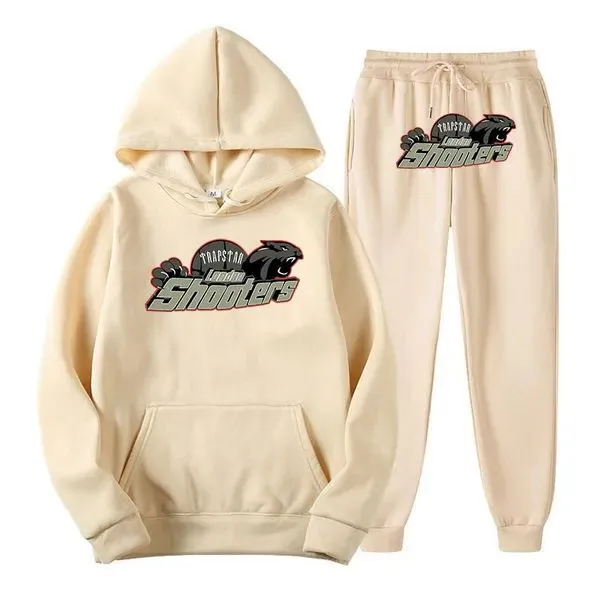 Trapstar%20Shooters%20Hoodie%20Tracksuit%20Unisex%20-%20Image%202