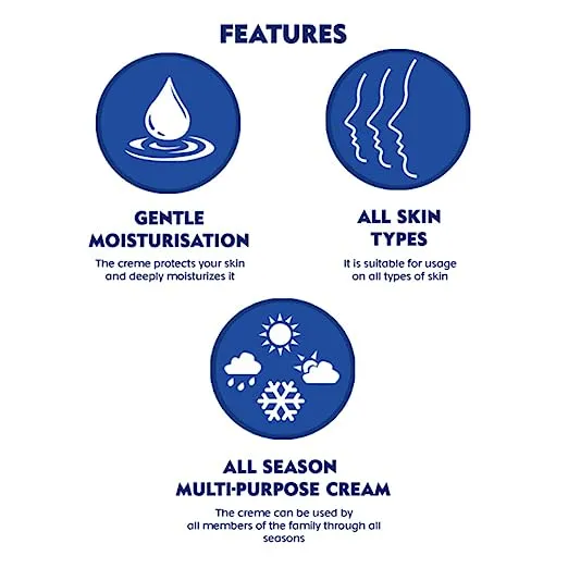 Nivea%20All-Purpose%20Cream%2060%20Ml%20Moisturizing%20And%20Softening%20Skin%20Care%20Made%20In%20Germany%20-%20Image%204