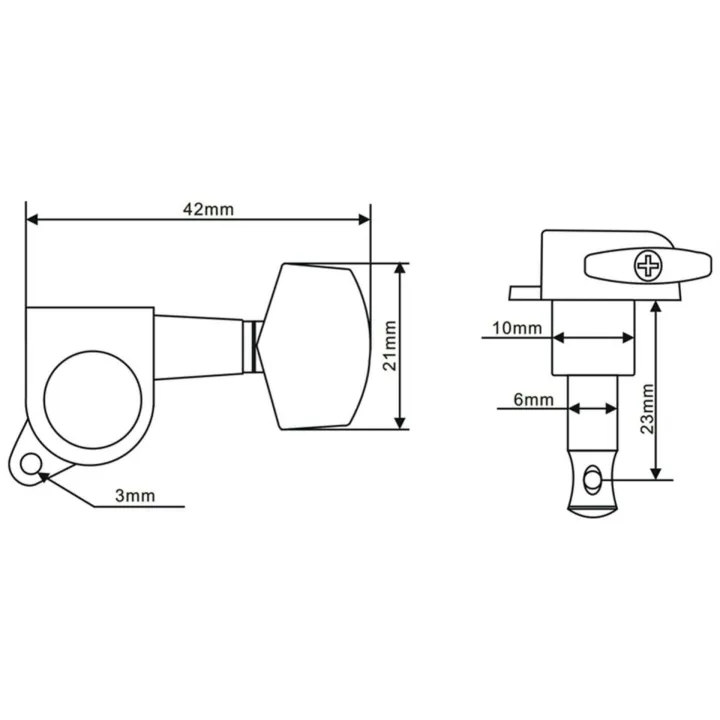 Guitar%20Tuning%20Key%20%7C%20Left%20Machine%20Head%20Peg%20For%20Acoustic%20Guitar%20%7C%20Acoustic%20Guitar%20Knob%20%7C%201Left%20%7C%20Silver%20-%20Image%204