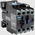 CHINT NXC 18 MAGNETIC CONTACTOR 220/440 FOR MOTOR AND INDUSTRY. 