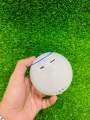A20 Digital Alarm Clock BT audio wireless Multifunctional Stereo Bass Speaker household alarm clock radio.