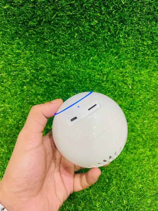 A20%20Digital%20Alarm%20Clock%20BT%20audio%20wireless%20Multifunctional%20Stereo%20Bass%20Speaker%20household%20alarm%20clock%20radio%20-%20Image%208