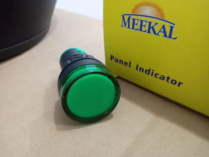 1%20piece%20Dp%20light%20-%20Image%203