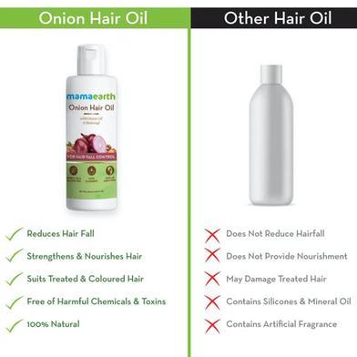 Indian%20product%20Mama%20earth%20Onion%20Hair%20Oil%20For%20hair%20Fall%20Control%20100%20Ml%20-%20Image%205