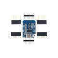 Type-C Micro USB D1 Mini NodeMcu ESP8266 ESP-12F Mini NodeMCU Lua 4M Bytes WiFi Module Wireless WiFi Module for Arduino. 