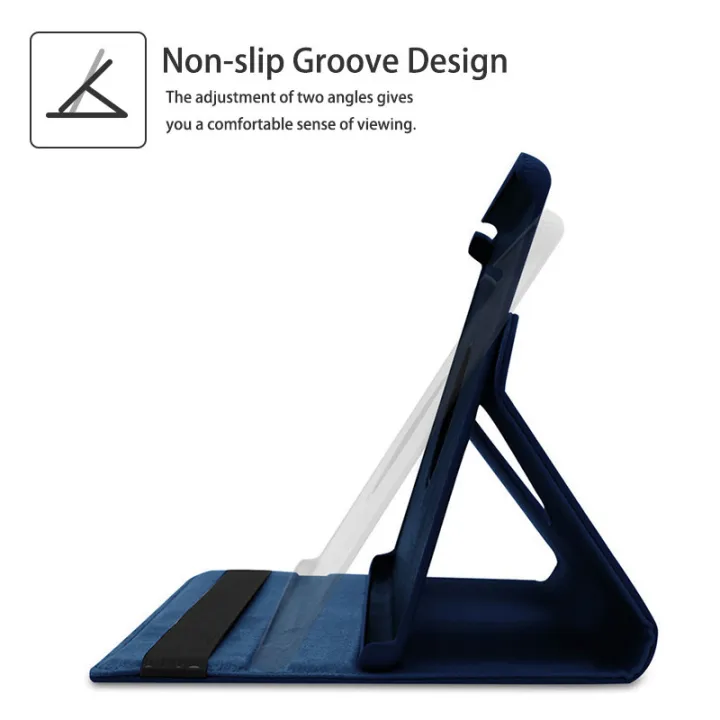 Case%20For%20%20Tab%20P11%20Pro%2011.5%202nd%2011.2%20Plus%20M10%2010.1%20Plus%2010.3%20Xiaoxin%20Pad%2010.6%20M9%20M8%20360%20Degree%20Rotating%20Stand%20Cover%20Funda%20-%20Image%204