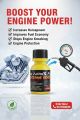 Annex Fuel Octane Boostear for Motorcycle and car- 30ml.1pc.