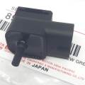 Map Sensor Toyota Engine 5A / 4A (of 
 New). 