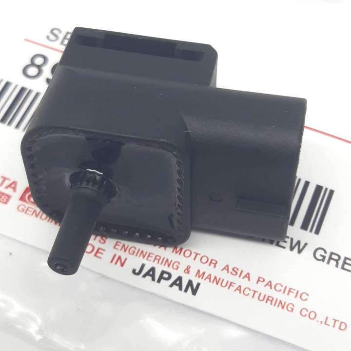 Map%20Sensor%20Toyota%20Engine%205A%20/%204A%20(of%20%0A%20New)%20-%20Image%205