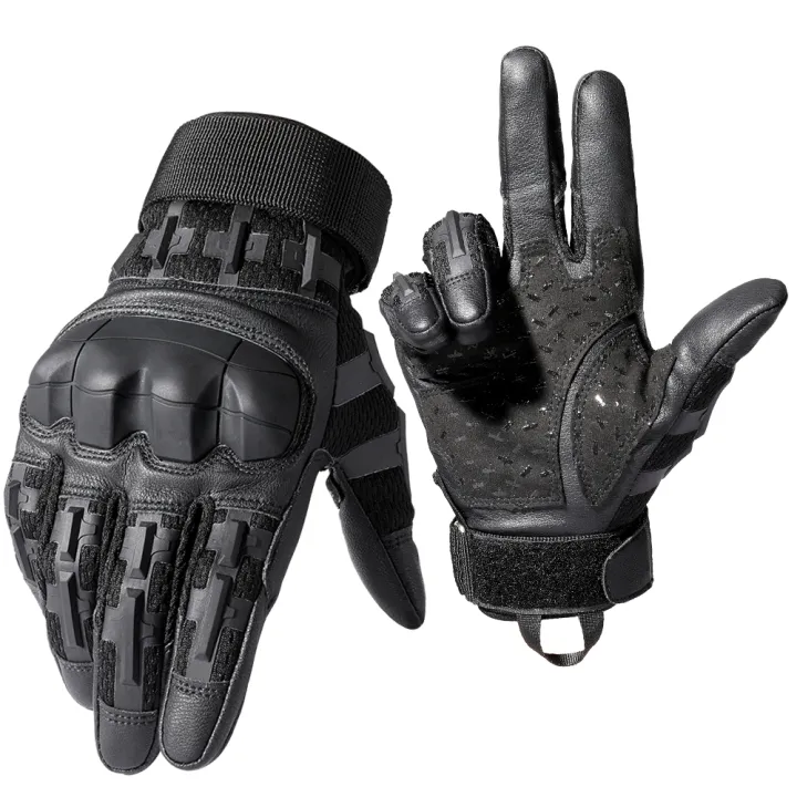 %20Full%20Finger%20Gloves%20TouchScreen%20PU%20Leather%20Combat%20Shooting%20Hunting%20Airsoft%20Hiking%20Work%20Cycling%20Anti-skid%20Protective%20Gear%20-%20Image%208