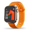 LIGE Smart Bracelet Sports Bracelet Color Screen Pedometer Heart Rate Blood Pressure Bluetooth Smart Watch Men Women Bracelet. 