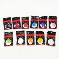 16Pcs/set Universal Anti Dustproof Notebook Port Plug Silicone Protector USB Elastic Laptop Computer Cover Stopper. 