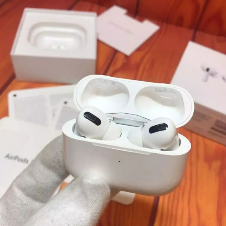 AirPods%20Pro%202nd%20genaration%20Pop%20Up%20MADE%20IN%20DUBAI%20Bluetooth%20Earbuds%20-%20Image%204