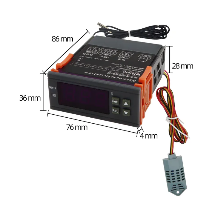 WH8040%20Digital%20Humidity%20Controller%2012V%2024V%20AC%20220V%20Air%20Humidity%20Control%20Controller%20Home%20Fridge%20Cooler%20Hygrometer%20Control%20Switch%20-%20Image%204