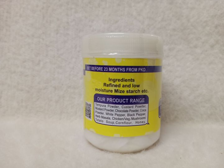 Cornflour%20Powder%20-%20Image%202