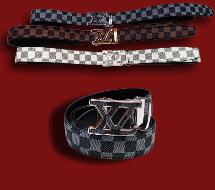 LV%20Jean's%20belt%20-%20Image%203