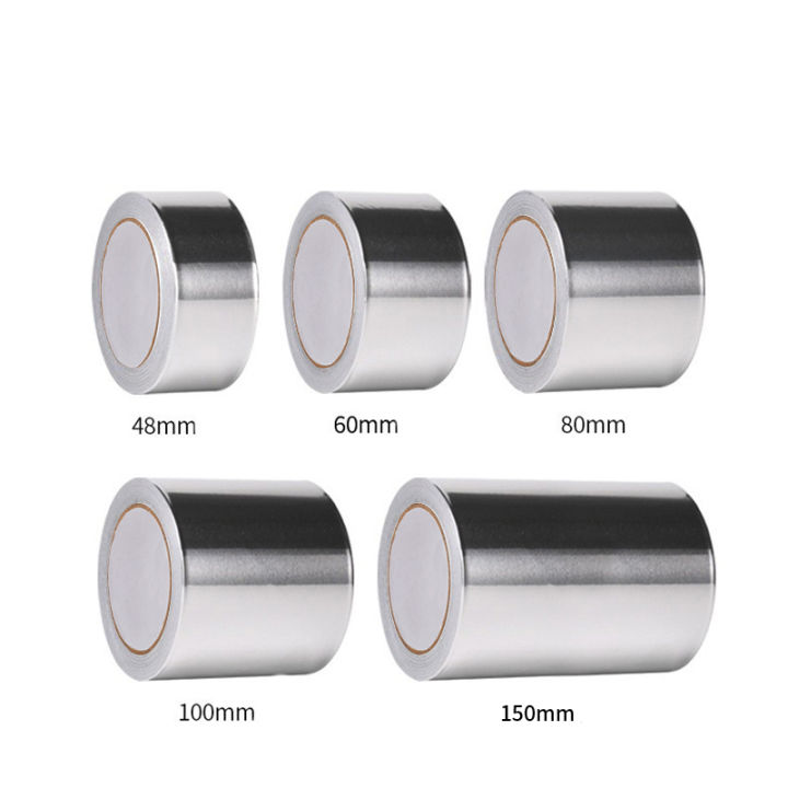 High%20Temperature%20Resistant%20Smoke%20Exhaust%20Pipe%20Sealing%20Kitchen%20Cauldron%20Leak%20Proof%20Sunscreen%20Heat%20Insulation%20Aluminum%20Foil%20Tape%20-%20Image%203