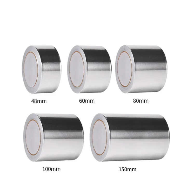 High%20Temperature%20Resistant%20Smoke%20Exhaust%20Pipe%20Sealing%20Kitchen%20Cauldron%20Leak%20Proof%20Sunscreen%20Heat%20Insulation%20Aluminum%20Foil%20Tape%20-%20Image%203