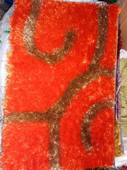 Door%20mat%20room%20mat%20batroom%20mate%20%2015"%20%C3%97%2023"%20gass%20papos%20-%20Image%209