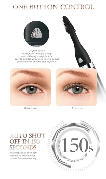 Rechargeable%20Heated%20Eyelash%20Curler%20With%20Warm%20And%20Cool%20Air%20Eye%20Makeup%20Tools%20-%20Image%204