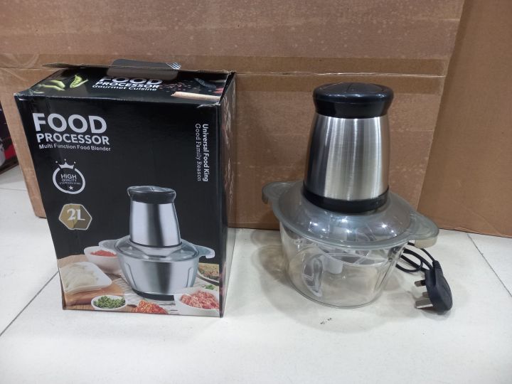 Food%20processor%20multi%20function%20food%20blender%202L.%20-%20Image%204