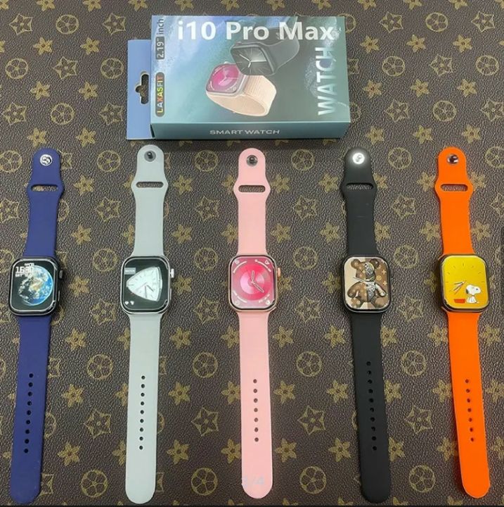 i10%20Promax%20Smart%20Watch%20%7C%20Latest%20Series%209%20Model%20i10%20Pro%0AMax%20Smartwatch%20With%20Big%20HD%20Display%2049Mmm%20%7C%20Bluetooth%0ACalling%20%7C%20Sports%20Features%20%7C%20Men%20and%20Women%20Smart%20Bracelet%0AAnd%20Fitness%20Band%0A%20%7C%20Best%20Watch%20-%20Image%203