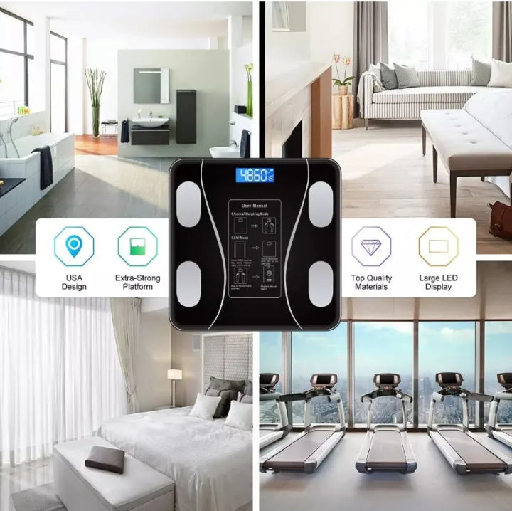 180%20Kg%20Digital%20Weight%20Machine%20Weighing%20Scale%20with%20Bluetooth%20Body%20Fat%20for%20Human%20Body%20Weight%20Smart%20LED%20Scales%20Weight,%20Bathroom%20Scales%20Electronic%20for%20Household,%20Personal%20Scale%20Fitness%20Temperature%20Measure%20-%20Image%206