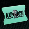 1/3pcs Airfoil Car Wrap Vinyl Squeegee Applicator Different Hardness Carbon Film Window Tinting Film Installation Tools. 