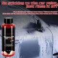 100ML Car Cleaning Foam Large Capacity High Concentration Super Foam Car Wash Liquid Auto Washing Shampoo Car Wash Supplies. 
