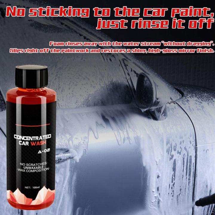 100ML%20Car%20Cleaning%20Foam%20Large%20Capacity%20High%20Concentration%20Super%20Foam%20Car%20Wash%20Liquid%20Auto%20Washing%20Shampoo%20Car%20Wash%20Supplies%20-%20Image%205