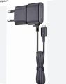 NOKIA MOBILE CHARGER CHAPTA PIN.
